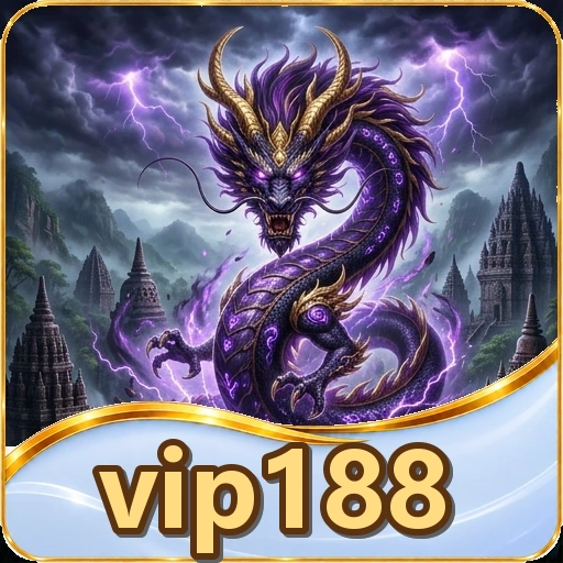 vip188 — panduan slot Fruits and Jokers 100