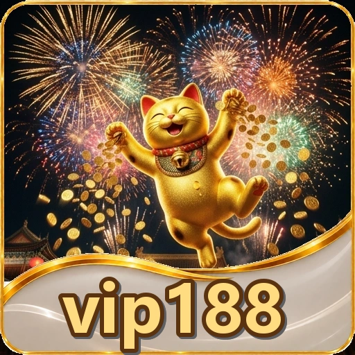 Turnamen Live Casino Royal Cup di vip188