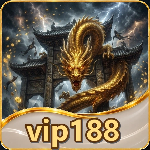 Turnamen Mahjong Masters Weekly di vip188