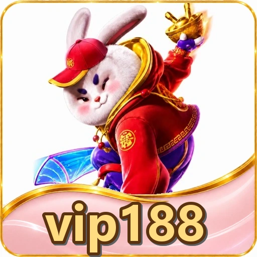 vip188 — panduan slot Running Toro