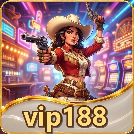 vip188 — panduan slot Wrath of Olympus