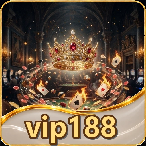vip188 — panduan slot Wukong